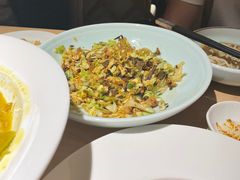 -渝信川菜(长安店)