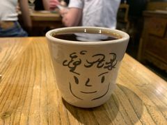 -Brut Eatery悦璞食堂(愚园路店)