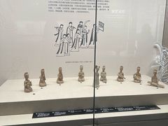 -岳阳市博物馆