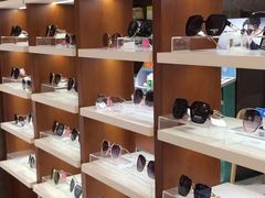 -宝岛眼镜(福中店)