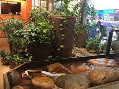 -老客家·客家菜(万达店)