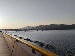 -钱塘江大桥