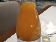 -临水宫·康养餐厅(徐矿广场店)