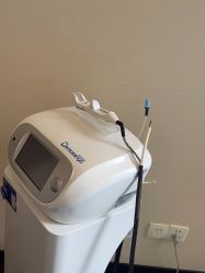 -上海玫瑰医疗美容医院