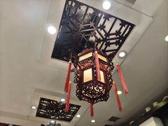 -老厨家(中央大街西七道街店)