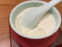 -金光鸽王·经典粤菜(环宇城店)