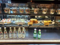 -Wagas沃歌斯(虹桥机场T1店)