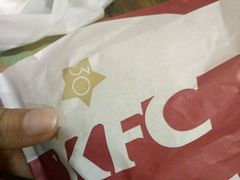 -肯德基(丽水万地店)