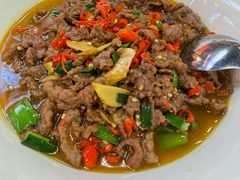 -柴火农家·江西赣南菜(土华店)