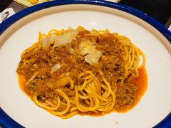 -半秋山西餐厅(巴南万达广场店)