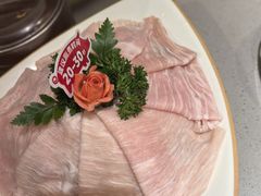 -海底捞火锅(西直门凯德MALL店)