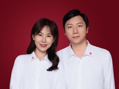 -优娑照相馆(世茂广场店)