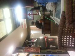 android_upload_pic-三子下水馆(南十四道街151号店)