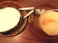 -炉匠炉端烧·酒(国金中心商场店)