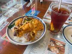 -小龍鳳餐室(番禺路店)