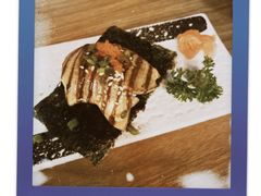 -桃太郎寿司料理(南坪店)