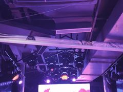 -288 Livehouse 酒吧(思南公馆店)