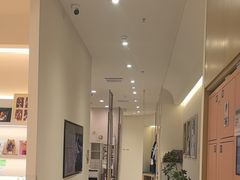 -海马体照相馆(北京大族广场店)