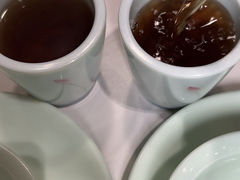 -蜀腾川·火锅鱼.烤鱼(新世界城店)