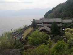 -南诏风情岛