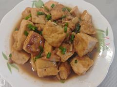 -天鹅到家·保姆月嫂育儿嫂(朝阳店)