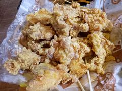 -金家休闲餐吧(金家小吃四店)