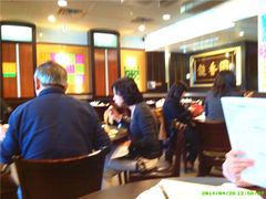 -John's Chinese BBQ Restaurant 叙香园海鲜烧腊酒家