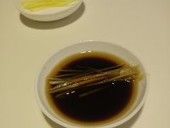 -鼎泰丰(渔阳店)
