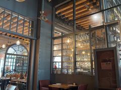 -PIZZA BIANCA(民园店)
