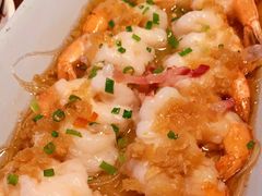 -外婆家(西红门荟聚购物中心店)