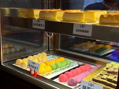 -一绪に和牛寿喜烧(罗湖益田假日店)