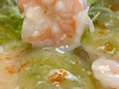 -九记路边鸡(穗盐路店)