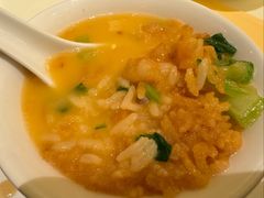 -利苑酒家(宜安广场店)