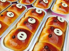 -味多美蛋糕(耿庄店)