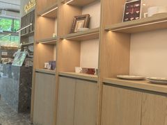 -Cycle&Cycle Artisan(天目里店)