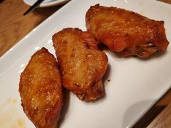 -乐凯撒披萨(汇港购物中心店)