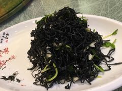 -不倒翁·徽天下名菜楼(马鞍山路店)