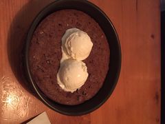 秘库比萨&nbsp;Sugar&nbsp;Shack&nbsp;Pizza-火鬼 PYRO(五道口店)