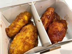 -Kyochon1991校村(共和路店)