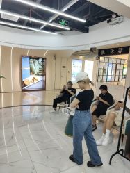 -东瀛造型