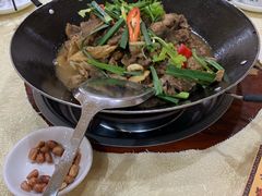 -顺德公美食(西乡店)