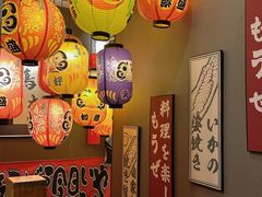 -鸟屯(三里屯店)
