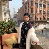 历史建筑的时尚灵魂✨