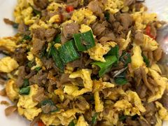 -潇湘·永州会馆(百子湾店)