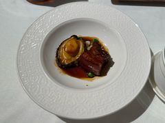 -黑明餐厅(白鹭洲店)
