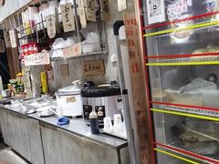 -嘉州鲜知味钵钵鸡(奎星楼店)