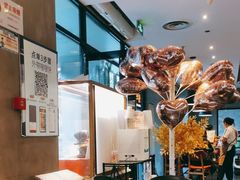-必胜客(龙茗店)