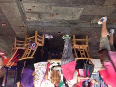 iphone_upload_pic-巴人堂(女儿城店)