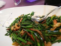 -欢乐海岸美食联盟