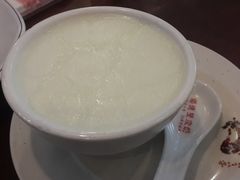 双皮奶-正德顺順德雙皮奶(中信店)